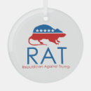 Search for republican ornaments Elections