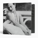Search for embrace binders Embracing