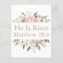 Recherche de ressuscitation cartes postales Beau