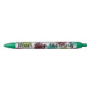 Search for never office supplies Girly