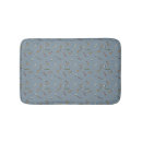 Search for golf bathroom accessories Retro