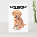 Search for funny group cards Dog