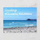 Recherche de batu cartes postales Voyage