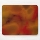Search for abstract mousepads Marble