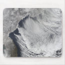 Search for satellite mousepads Horizontal