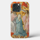 Search for holy mary iphone cases God