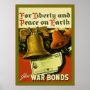Search for war bonds posters Antique