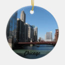 Search for chicago ornaments Urban