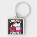 Search for poop keychains Toilet