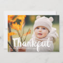 Recherche de cards thanksgiving thanksgiving cartes Fall