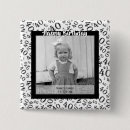 Recherche de quarante années accessoires Célébration