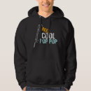 Search for cool hoodies Pop