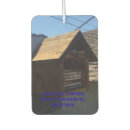 Search for bee interior car accessories Nature