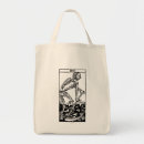 Recherche de allégorie sacs Mystique