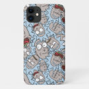 Search for rick and morty iphone cases Face