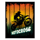 Search for motocross posters Riding