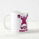 Search for wod mugs Workout