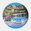 Recherche de chariot hippomobile Français