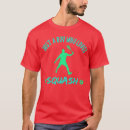 Recherche de squash tshirts Mignon