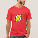 Search for orb tshirts Light