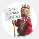 Search for kamala stickers Politics