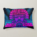 Search for egypt pillows Trendy