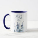 Search for shine your light mugs Faith