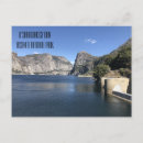 Search for dams postcards River