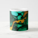 Recherche de marble tasses Luxe