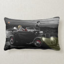 Search for marilyn monroe pillows Blues