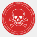 Search for current stickers Electricity