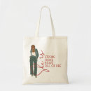 Recherche de bagger tasses Moderne
