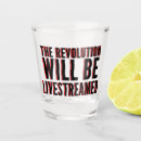Search for activism barware Politics