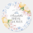Search for english tea stickers Bride