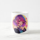Recherche de dynamique tasses Muqueuses