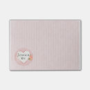 Search for lpn graduation Nurses week