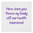 Search for my family posters Republican