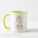 Search for cute winter mugs Animation