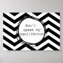 Search for upsetting posters Funny