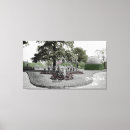 Recherche de sheffield posters Royaume uni