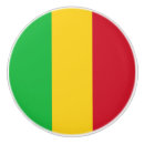 Recherche de le mali Malien