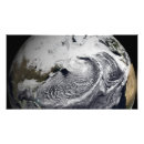 Recherche de simulation art Composé numérique