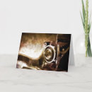 Search for digital camera cards Film