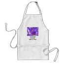 Search for let aprons Baking
