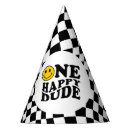 Recherche de smile chapeaux Jaune