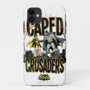 Search for crusaders iphone cases Vintage