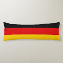Search for german flag pillows Berlin