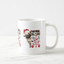 Recherche de santa claus mugs bouteilles Bois