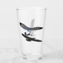 Recherche de oiseau chopes Océan