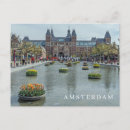 Recherche de rijksmuseum cartes postales Pays bas